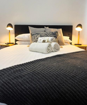 Manjimup Hotel Manjimup